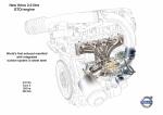 Volvo S60 2010 года